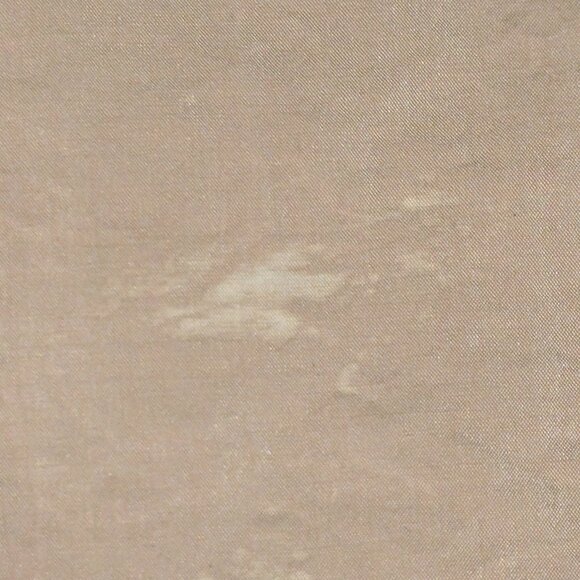 Theory gold sheath tank top - Continuous Shell, Voyage silk, L - * with flaws * - Picture 7 of 9